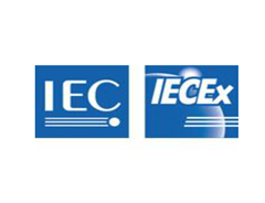 How to apply for IECEx Certificate？